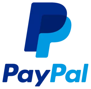 Payment Type 1