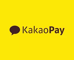 Payment Type 11