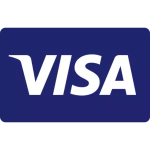 Payment Type 2