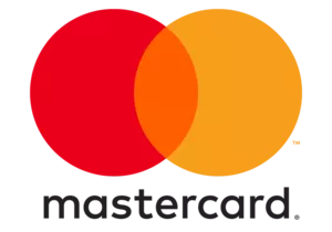 Payment Type 3
