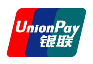 Payment Type 7