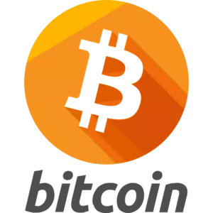 Payment Type 8